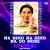 Na Deko Na Deko Na Go More - Deephouse Mix Na Deko Na Deko Na Go More - Deephouse Mix