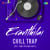 Eravithilai - Chill Trap Eravithilai - Chill Trap