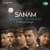 Yeh Raaten Yeh Mausam - Sanam & Simran Shgal