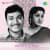 Thutiya Mele Thunta Thutiya Mele Thunta