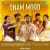 Onam Mood - Progressive Trance Onam Mood - Progressive Trance