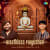 Breathless Paryushan Breathless Paryushan