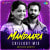 Mandaara - Chillout Mix Mandaara - Chillout Mix