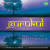 Chanting Of Aum
Chanting Of Aum