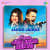 Jadoo Jadoo - Super Jhankar Beats Jadoo Jadoo - Super Jhankar Beats