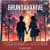 Brundavanive - Tropical House Brundavanive - Tropical House