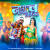 Naach Hoi Band Naach Hoi Band