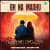 Oh Na Madhu - Lofi Flip Oh Na Madhu - Lofi Flip