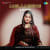 Mellusire - Cover Mellusire - Cover