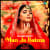 Man Ja Balma - Trap Remix Man Ja Balma - Trap Remix