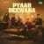 Pyaar Deewana Pyaar Deewana