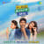 Iravinil Aattam Iravinil Aattam