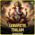 Ganapathi Thalam Ganapathi Thalam