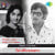 Oru Nimisham Tharu Oru Nimisham Tharu