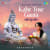 Kahe Tose Gaura - Extended Kahe Tose Gaura - Extended