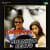 O Rabba - Jhankar Beats O Rabba - Jhankar Beats