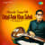 O Balma, Sajan More Ghar Aye - Khayal