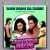 Bade Badai Na Karen - Jhankar Beats Bade Badai Na Karen - Jhankar Beats