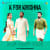 K For Krishna - Hip Hop Mix K For Krishna - Hip Hop Mix