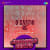 O Saathi Re - Jhankar Beats O Saathi Re - Jhankar Beats