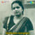 Imayamalai Charalile Imayamalai Charalile