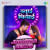 Dawayi Ke Piiyayi - Jhankar Beats Dawayi Ke Piiyayi - Jhankar Beats