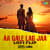 Aa Gale Lag Jaa - LoFi Flip