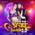 Jawani Kya Achar Dalogi 2.0 Jawani Kya Achar Dalogi 2.0