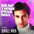 Dilko Tumse Pyar Hua Drill Mix Dilko Tumse Pyar Hua Drill Mix