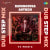 Ravanasura Anthem - Dub Step Mix Ravanasura Anthem - Dub Step Mix