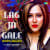 Lag Ja Gale - Unplugged Lag Ja Gale - Unplugged