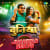 Buniya - Jhankar Beats Buniya - Jhankar Beats