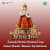 Narration Narration