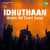 Andru Vanthathum (Remix) Andru Vanthathum (Remix)