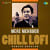 Mere Mehboob - Chill Lofi Mere Mehboob - Chill Lofi