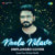 Neela Nilave - Unplugged Cover Neela Nilave - Unplugged Cover