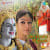 Seetha Rama Saritham Seetha Rama Saritham