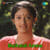 Aathoram Aalamaram Aathoram Aalamaram