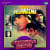 Saat Samundar Paar - Jhankar Beats Saat Samundar Paar - Jhankar Beats