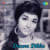 Gowramma Baruthale Gowramma Baruthale
