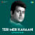 Teri Meri Kahaani LoFi Flip Teri Meri Kahaani LoFi Flip