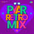 Leke Pahla Pahla Pyar - Retro Mix Leke Pahla Pahla Pyar - Retro Mix