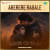 Arerere Ragale - Lofi Chill Arerere Ragale - Lofi Chill