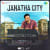 Janatha City - Lofi Flip Janatha City - Lofi Flip