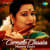 Bhagyada Lakshmi Baarama - Madhyamavathi Ragam Sikkil Mala Chandrasekhar Bhagyada Lakshmi Baarama - Madhyamavathi Ragam Sikkil Mala Chandrasekhar