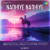 Nadhiye Nadhiye - Synth Future Pop Nadhiye Nadhiye - Synth Future Pop