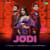 Jodi