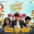 Soul Of NNK Soul Of NNK