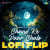 Chand Ke Paar Chalo - LoFi Flip Chand Ke Paar Chalo - LoFi Flip
