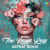 Tose Naina Lage - Arthat Remix Tose Naina Lage - Arthat Remix
